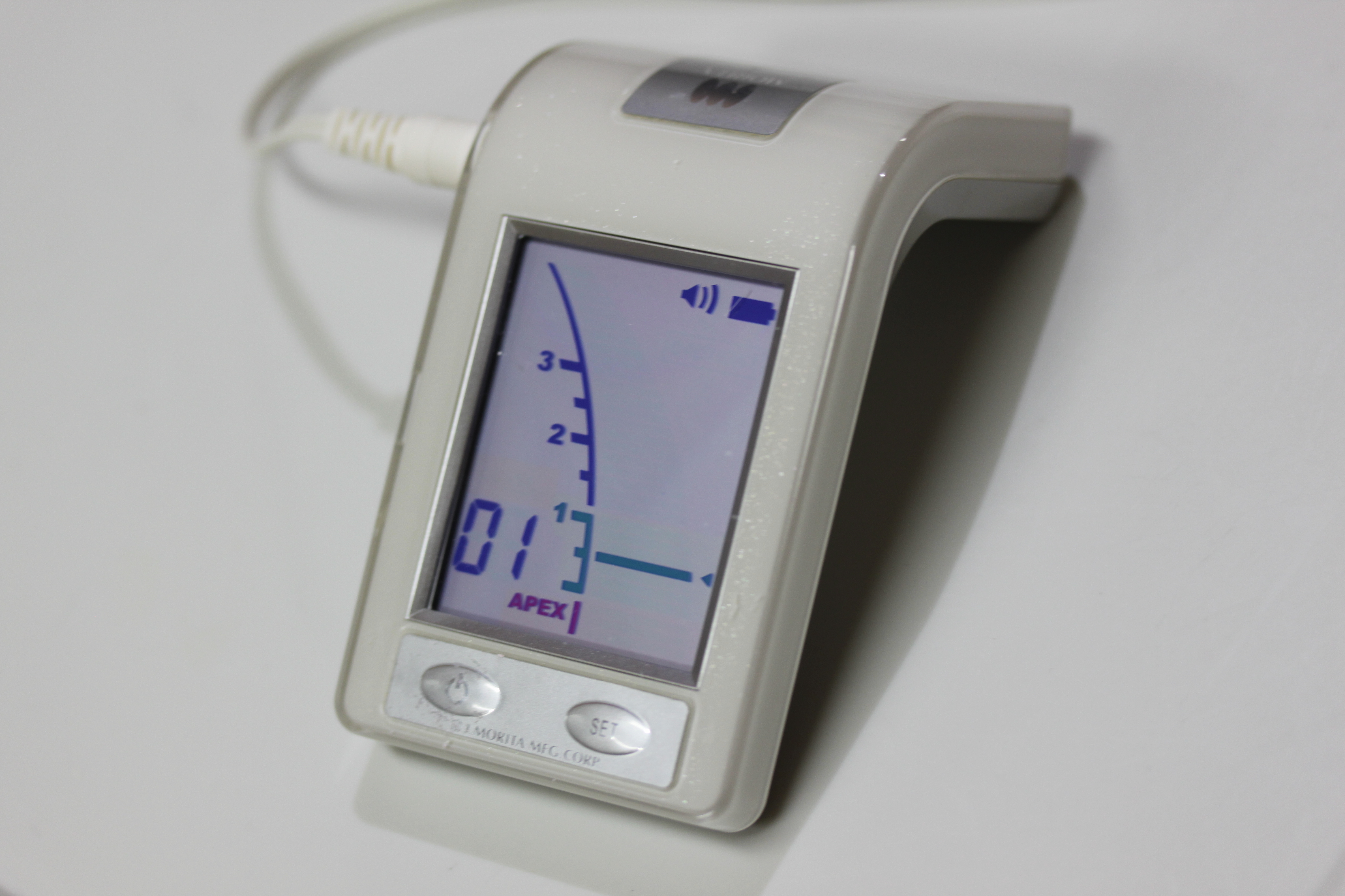 医院通信 クロスガーデンデンタルクリニック 東京都多摩センター 医院通信 クロスガーデンデンタルクリニック 東京都多摩センター