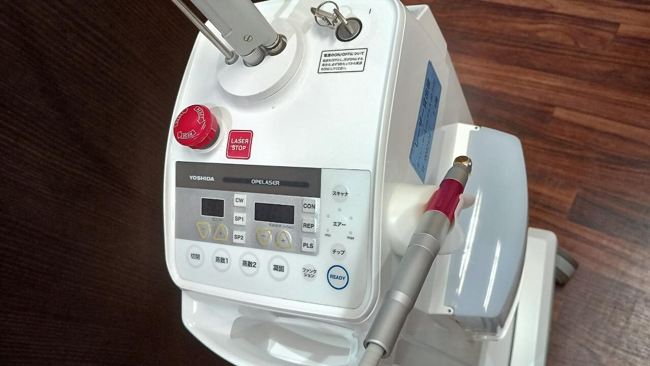 3D元女子小学生無修正 エッチ 医院通信|クロスガーデンデンタルクリニック|東京都多摩センター