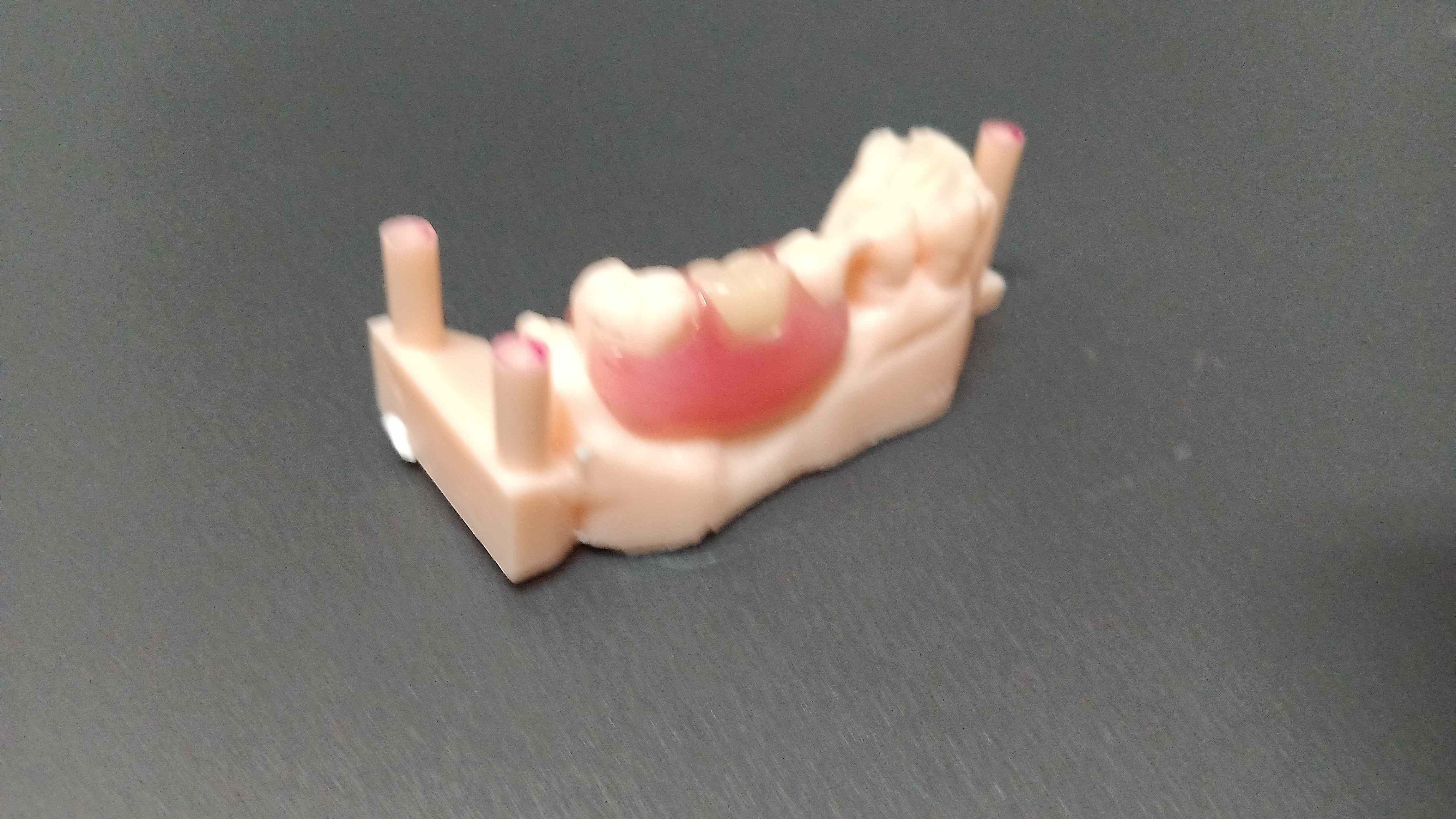 【中古】 葉山のこみち / 用美社 / 用美社 [ペーパーバック]【メール便送料無料】【最短翌日配達対応】 やまコミチーフデザイナー 布川 美里さん