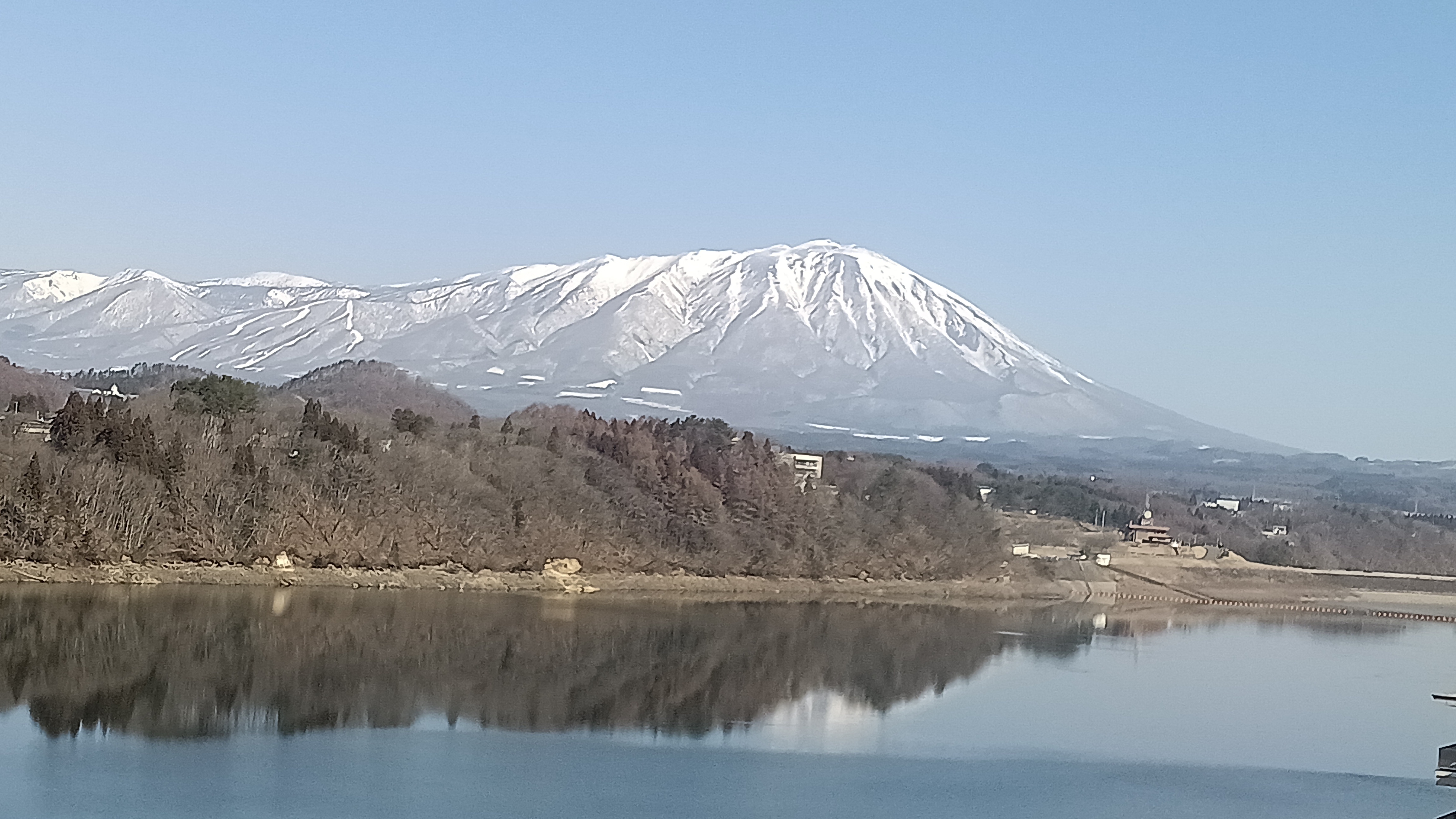 医院通信｜クロスガーデンデンタルクリニック｜東京都多摩センター
